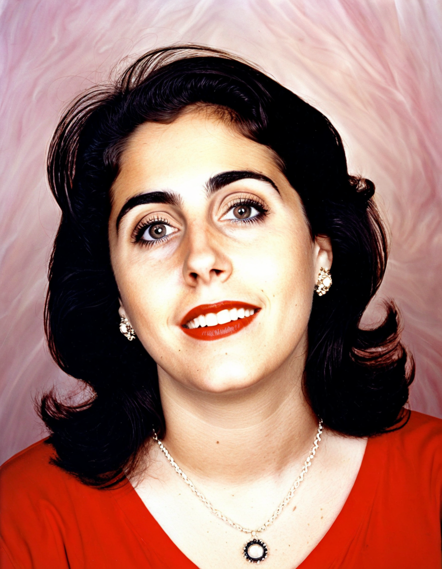 terri schiavo