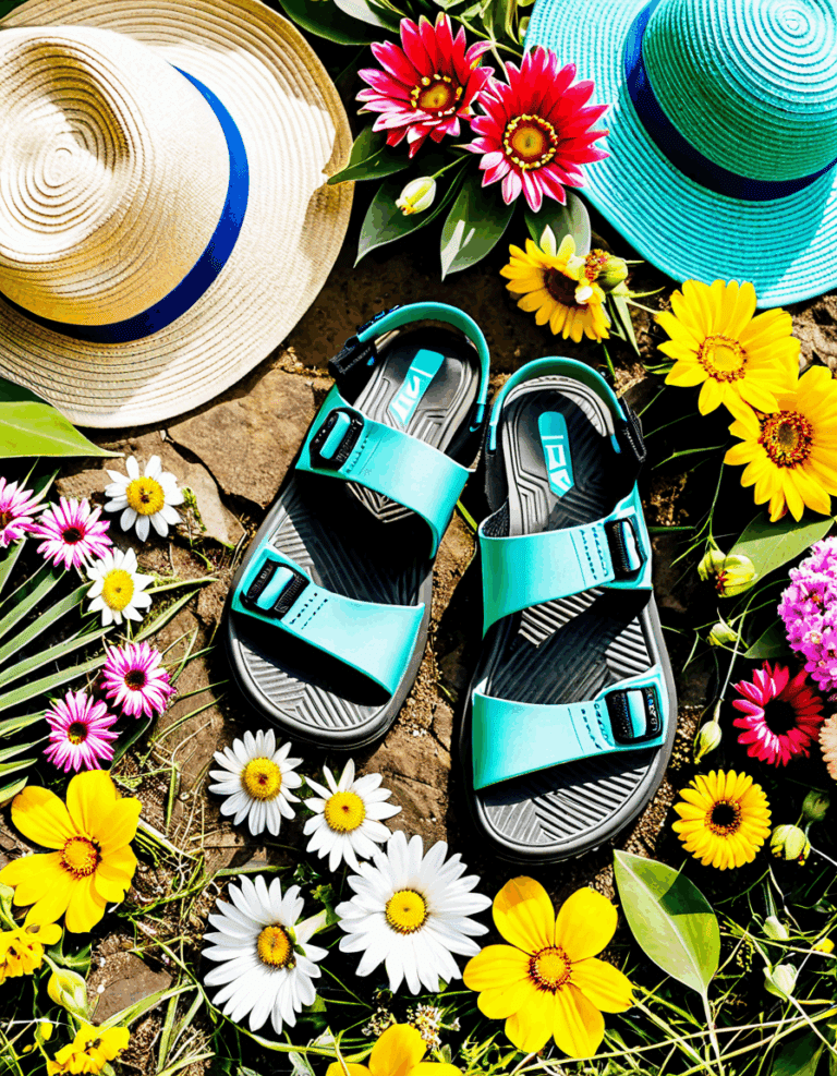 teva