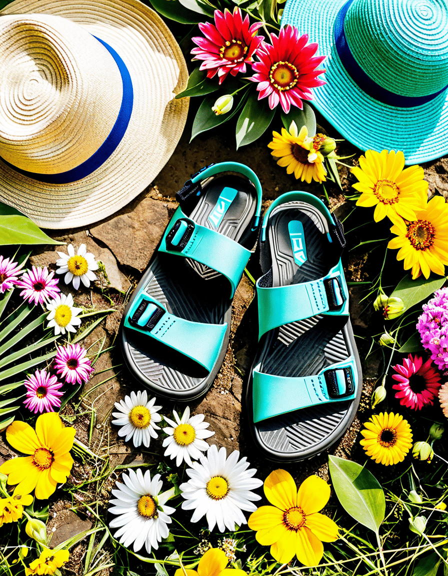 teva