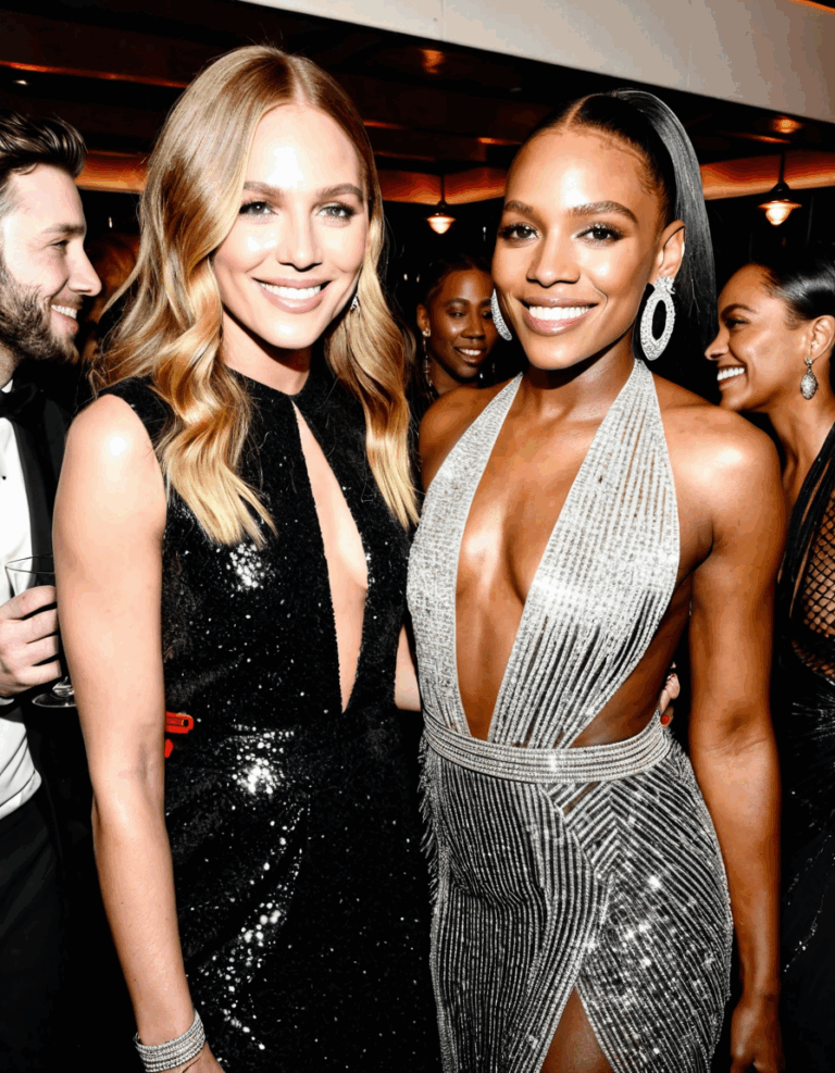 the grammys 2025