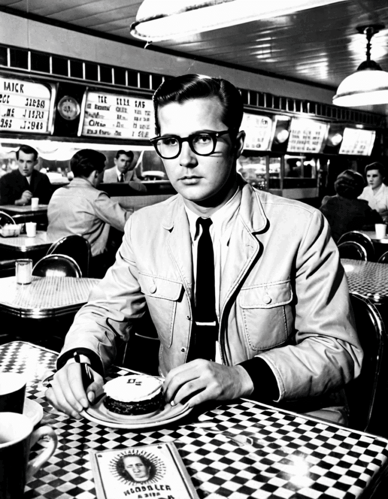 the zodiac killer