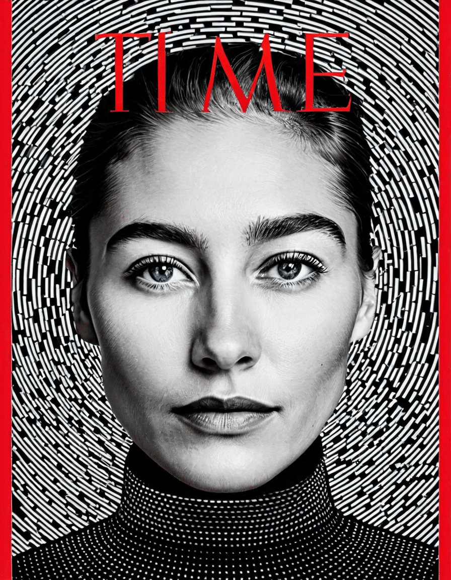time person of the year