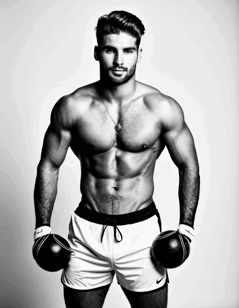 virile