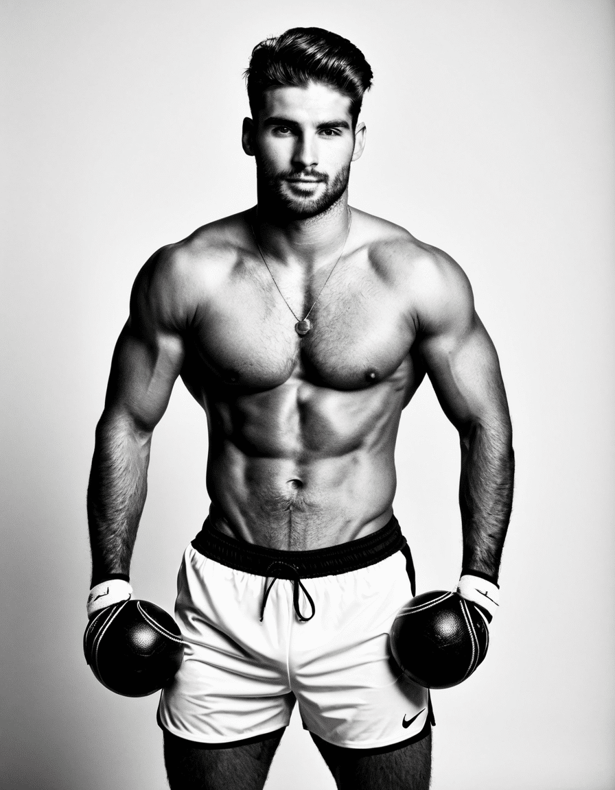 virile