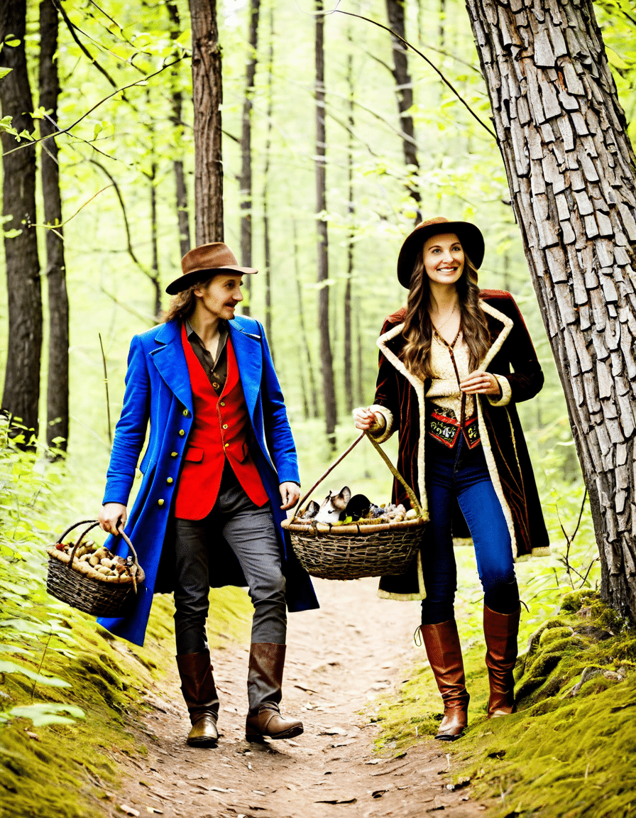 vlad and niki