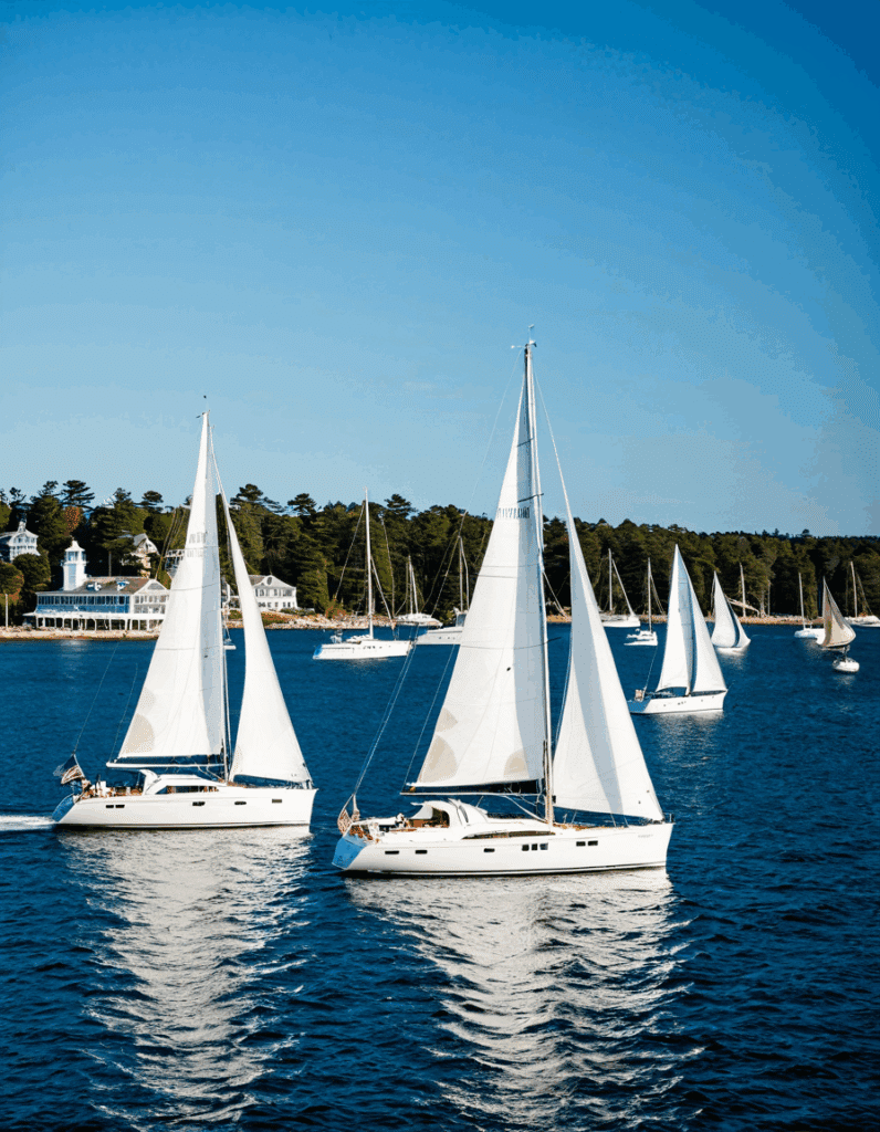 wentworth by the sea