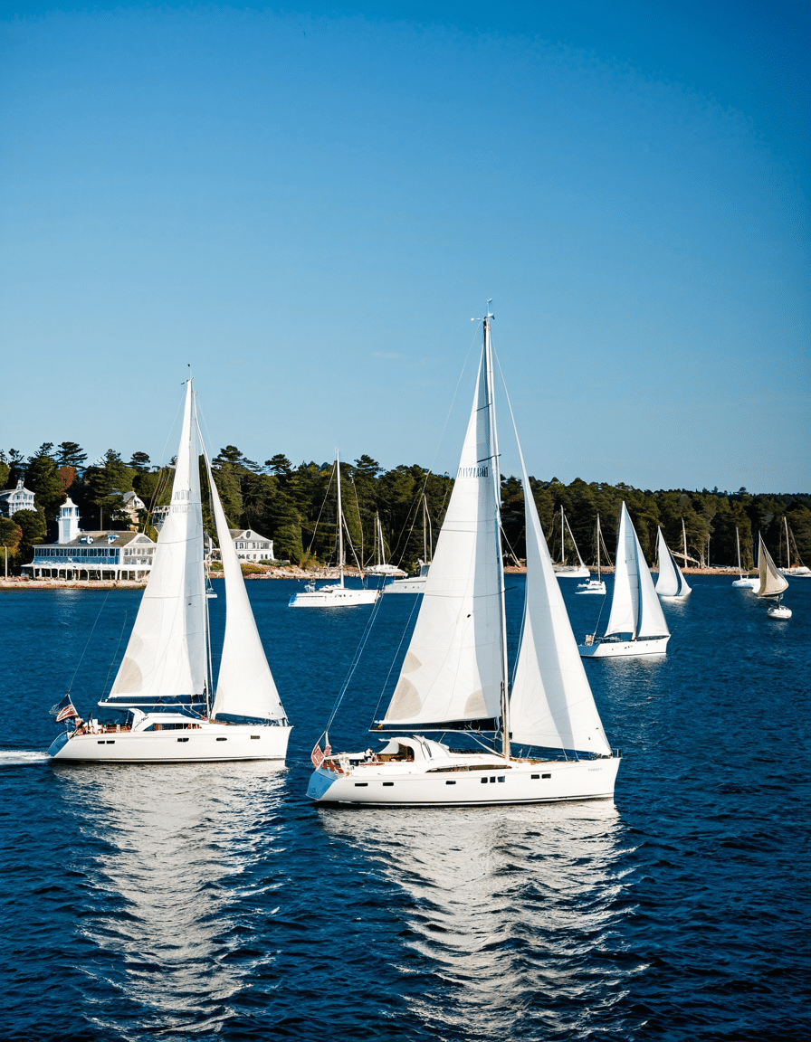 wentworth by the sea