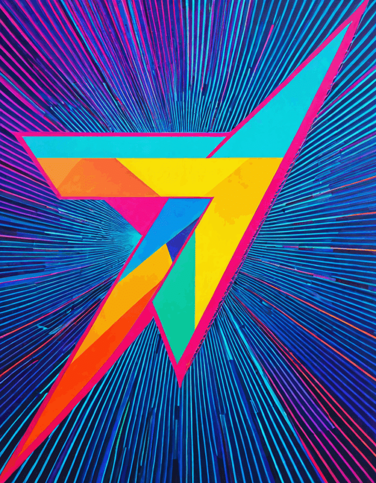 what does 777 mean