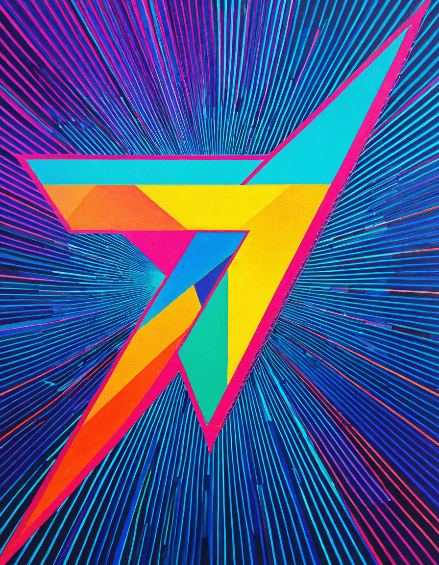 what does 777 mean