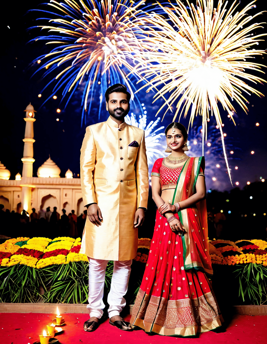 what is diwali