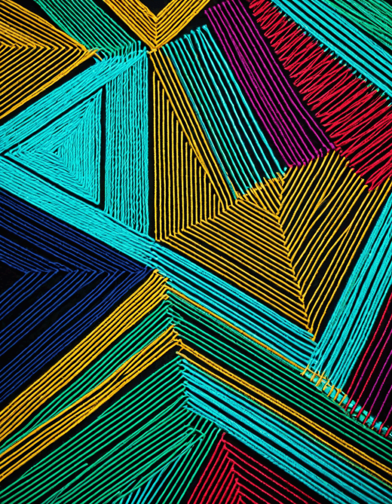 what is threads