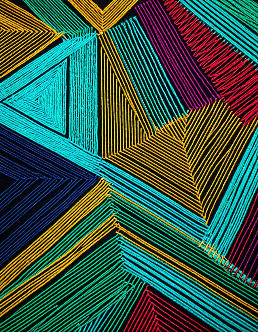 what is threads