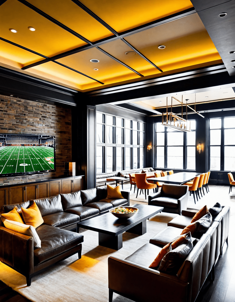 where can i watch the super bowl