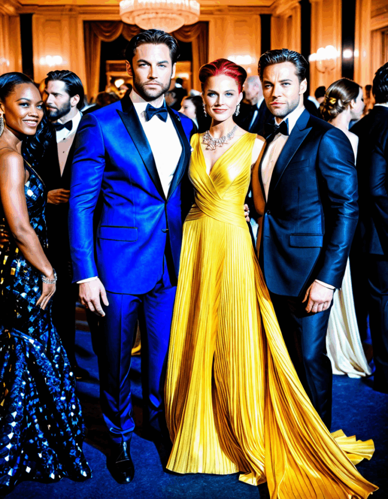 x men movies
