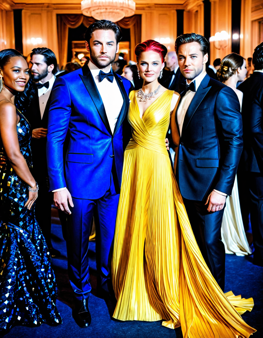 x men movies
