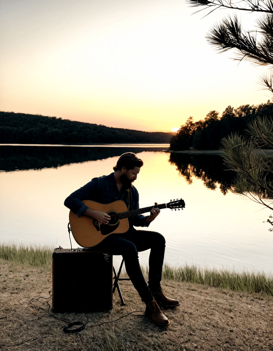 zach williams