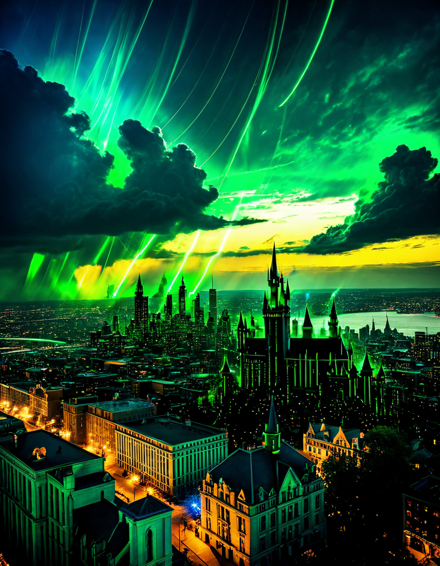 Image 90867