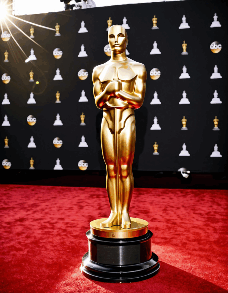 academy award for best picture
