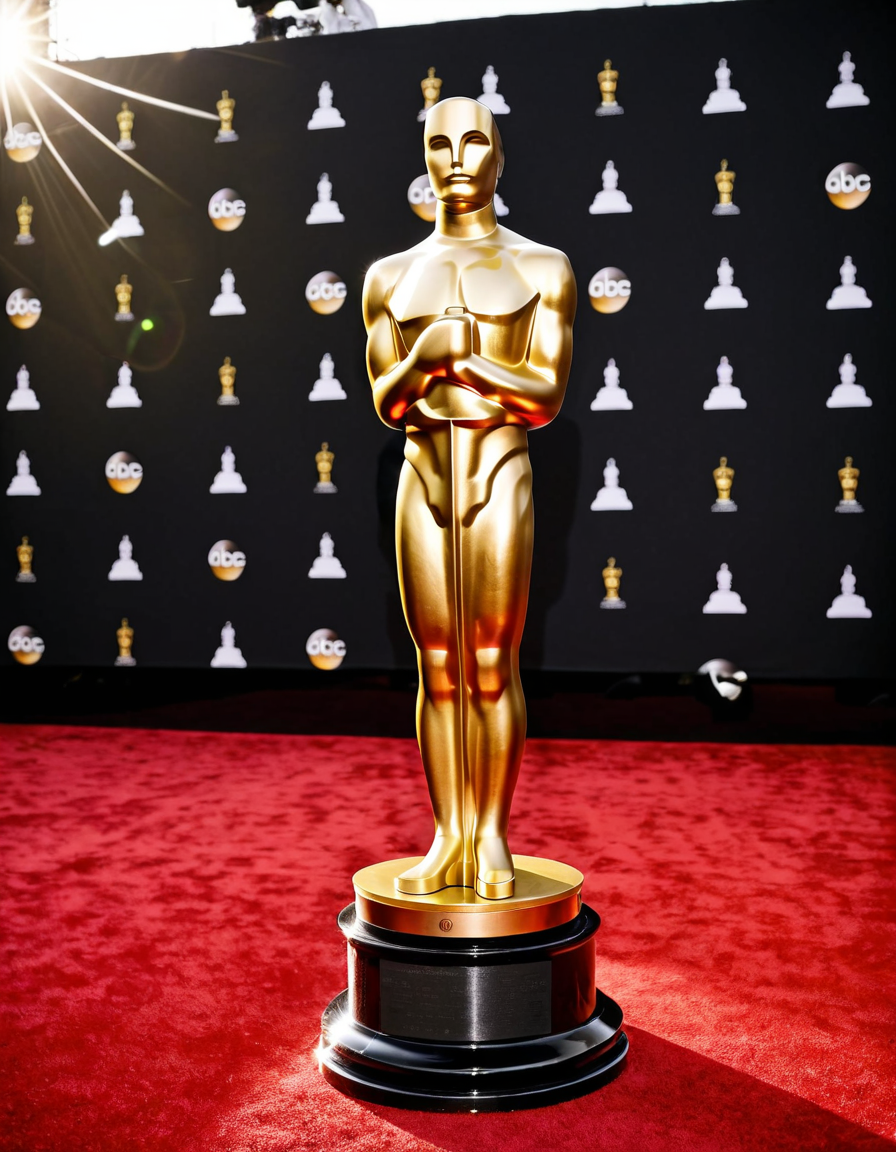 academy award for best picture