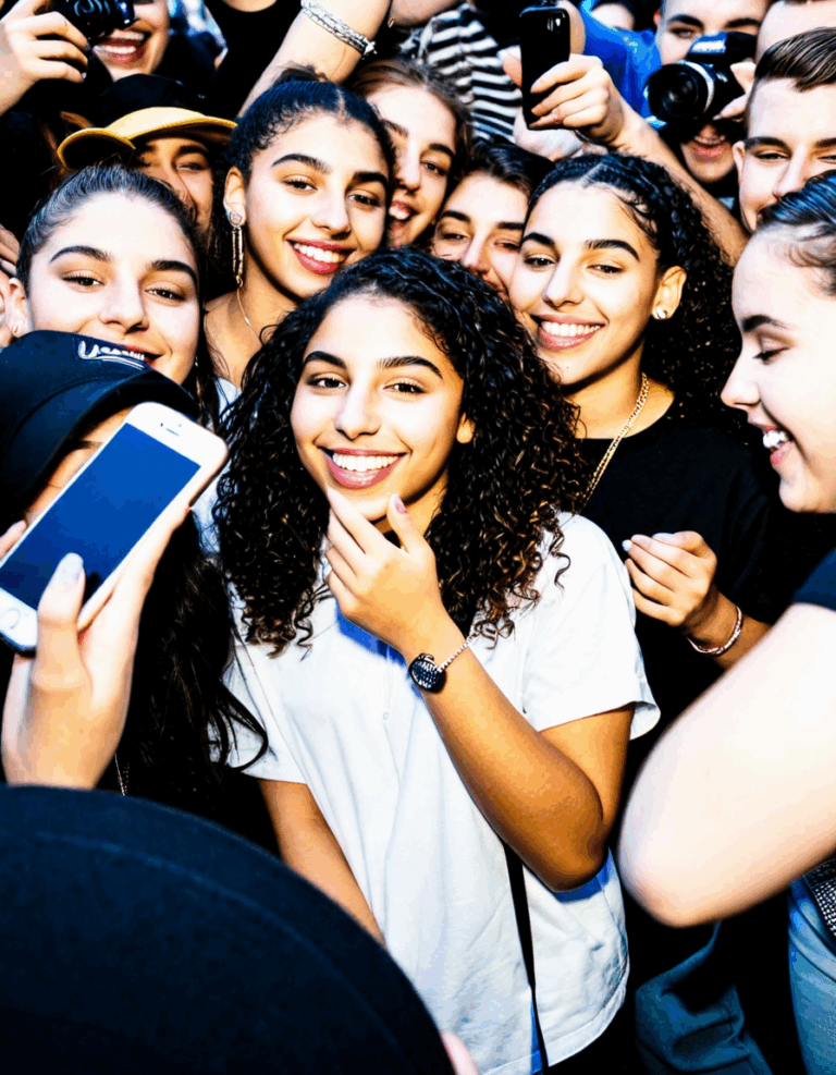 alessia cara