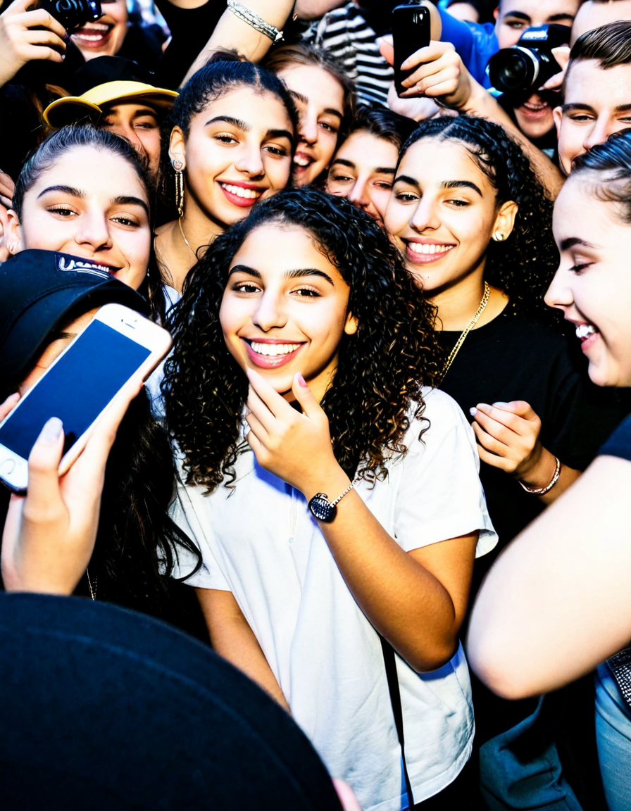 alessia cara