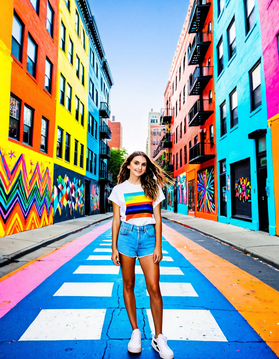 alyson stoner