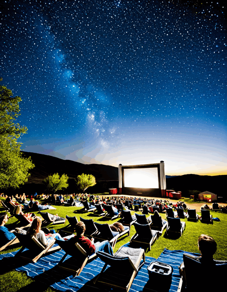 amctheaters