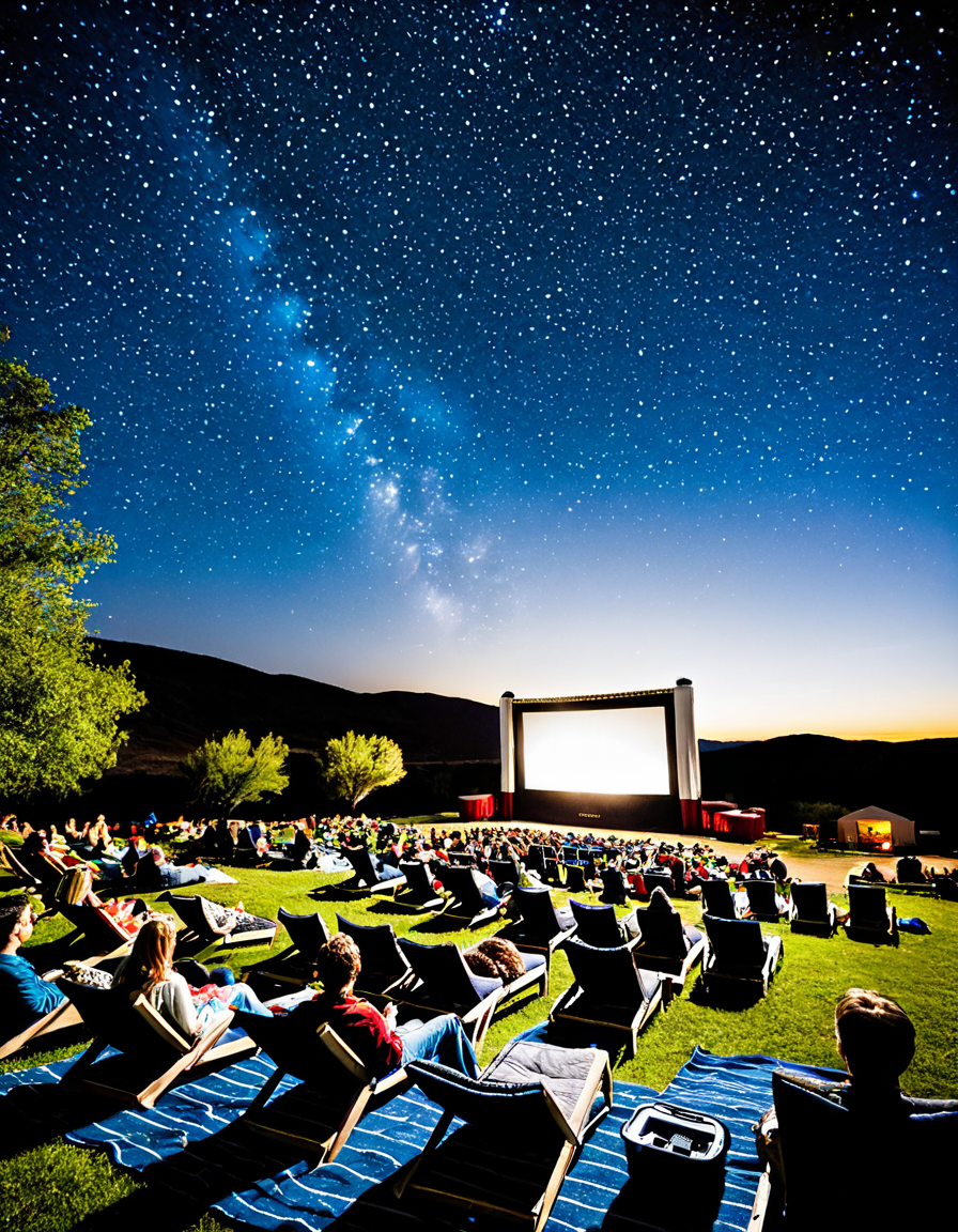 amctheaters