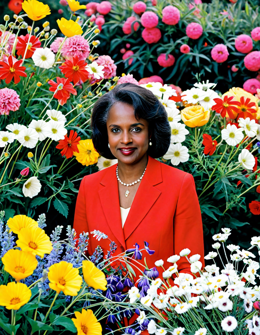 anita hill