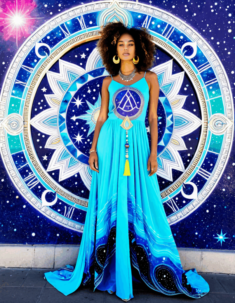 aquarius sign
