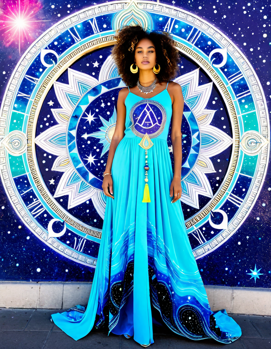 aquarius sign