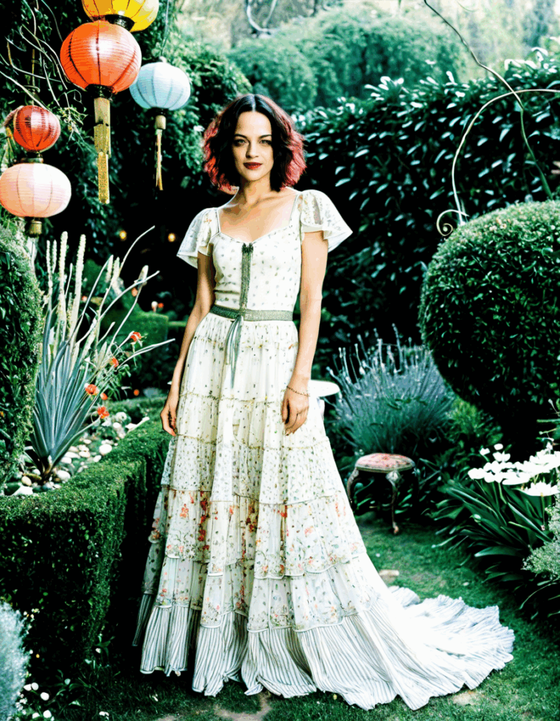 asia argento