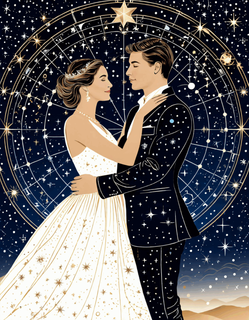 astrological sign dating