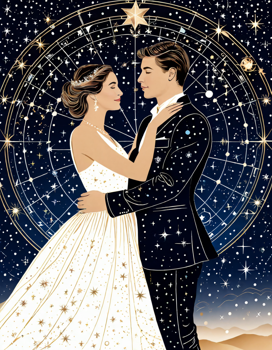 astrological sign dating