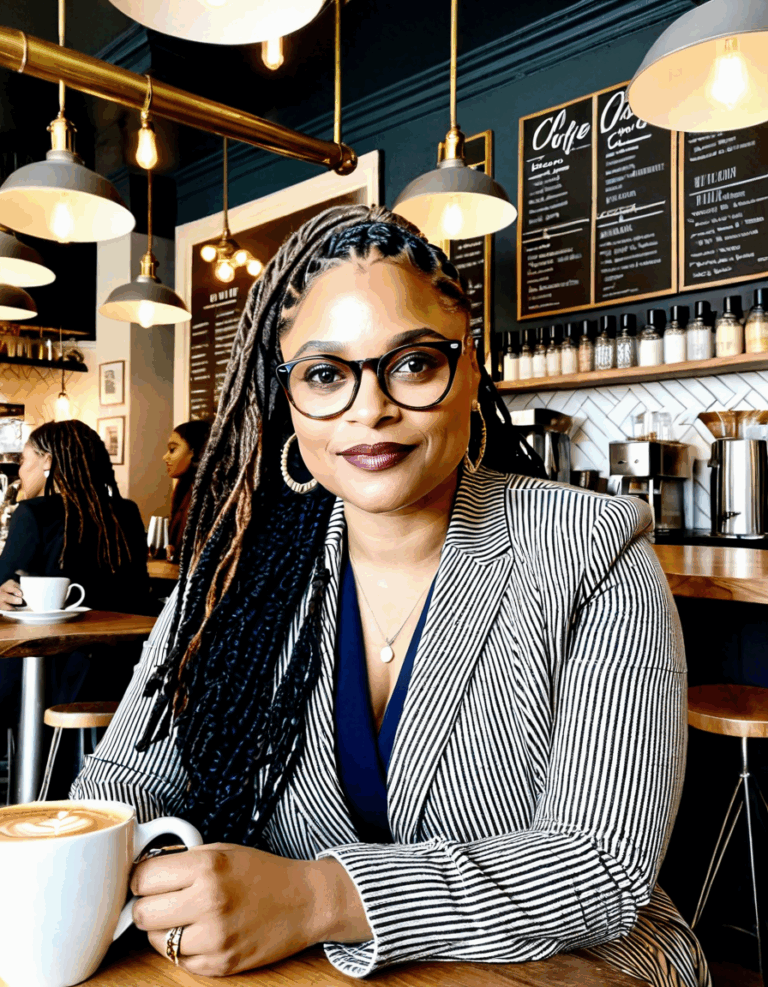 ava duvernay