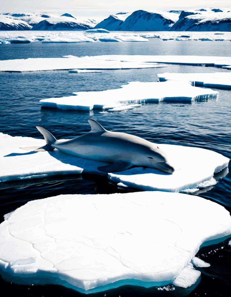 beluga whale norway russian spy