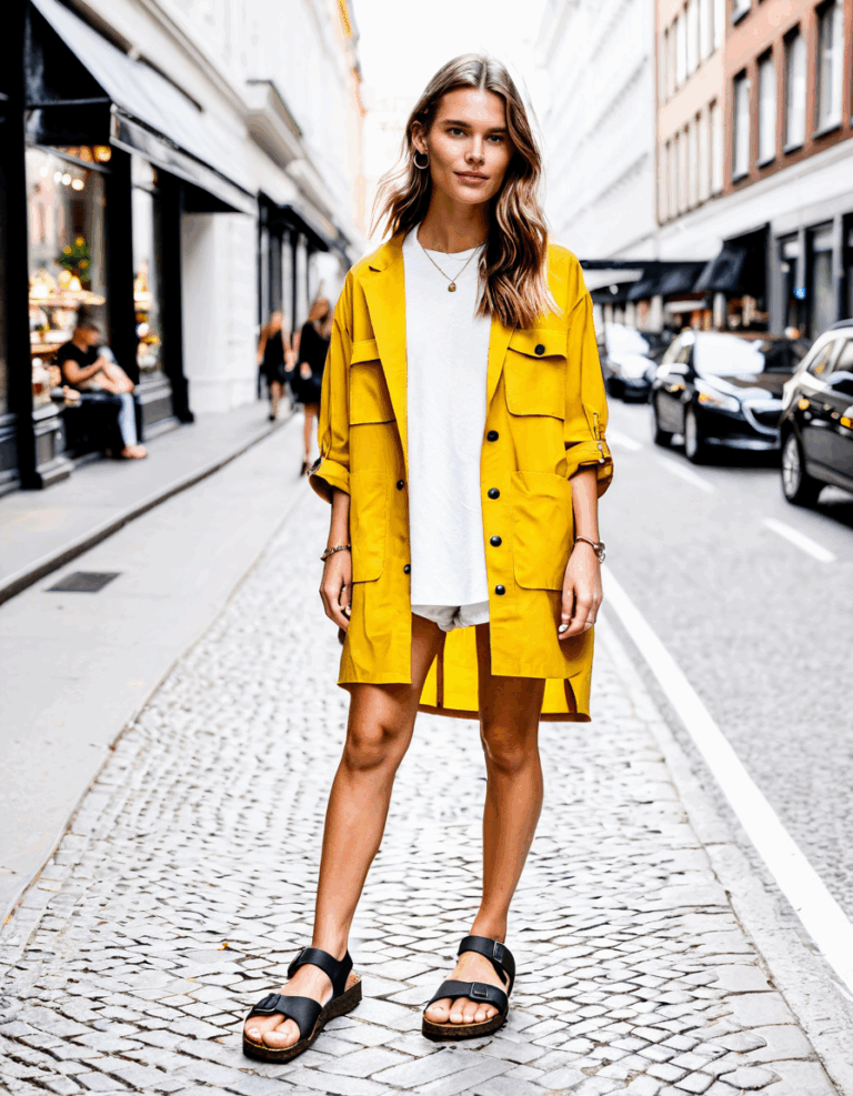 birkenstock sale