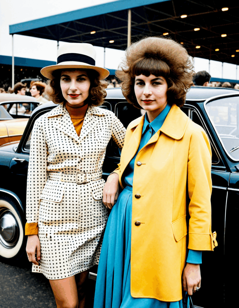 bob dylan tour