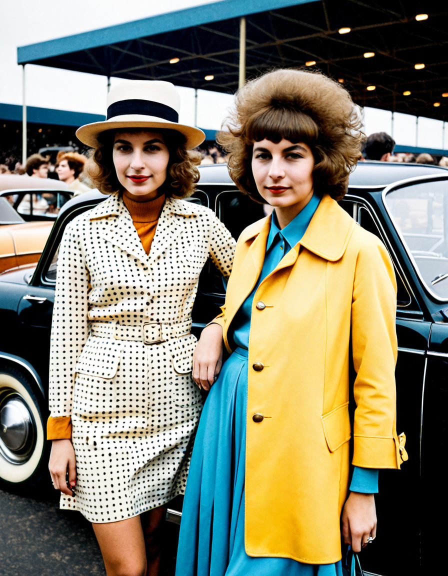 bob dylan tour