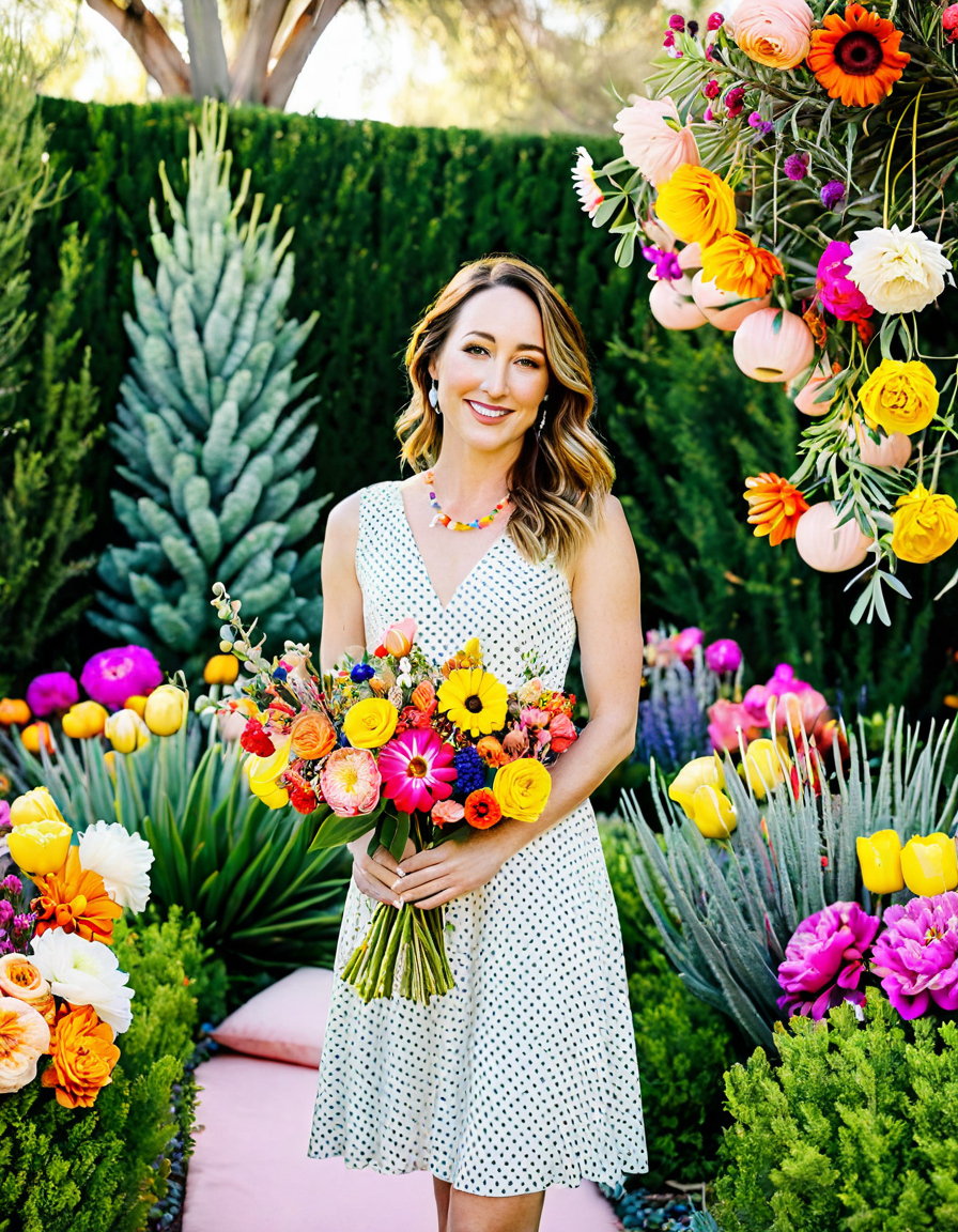 bree turner