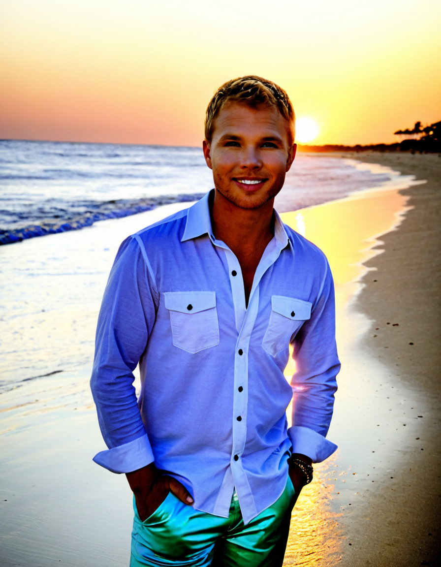 brian littrell