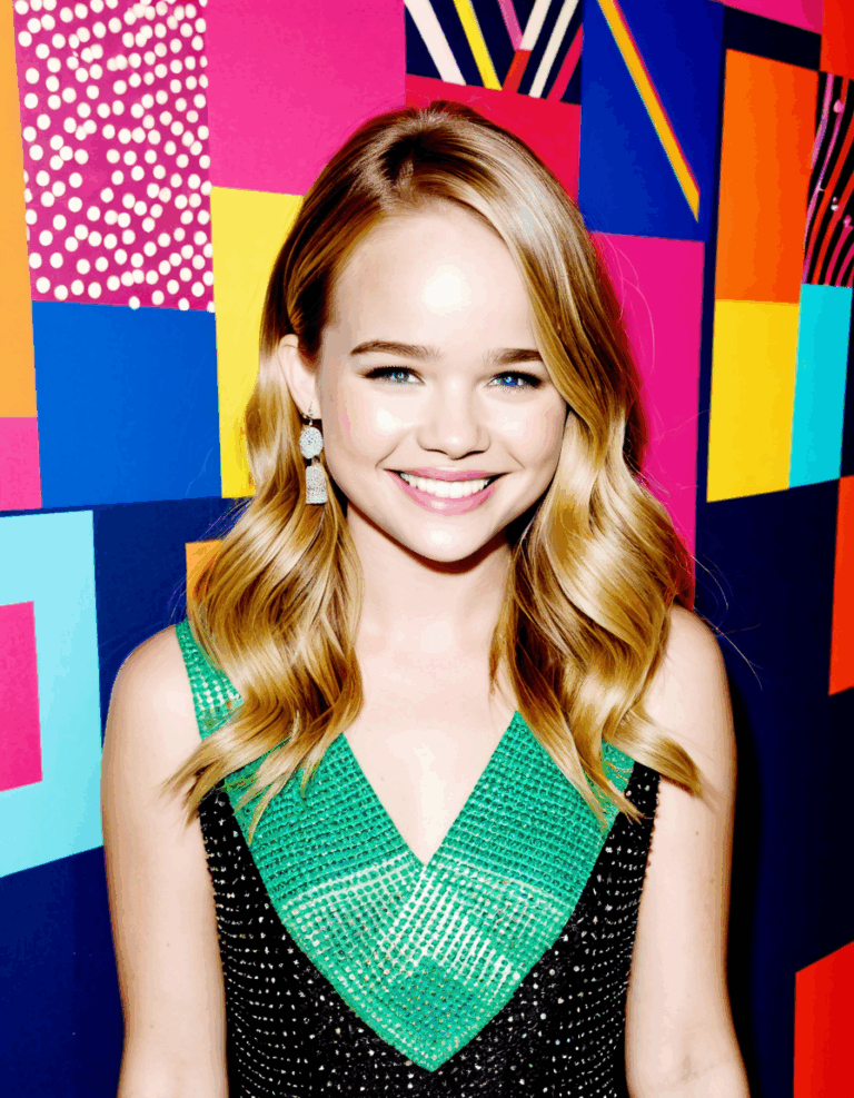 britt robertson