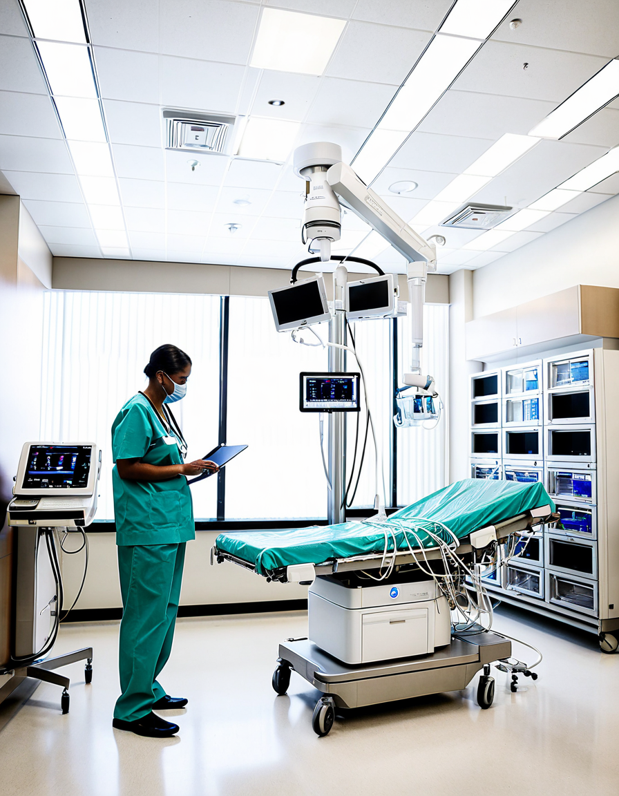 cedars sinai medical center