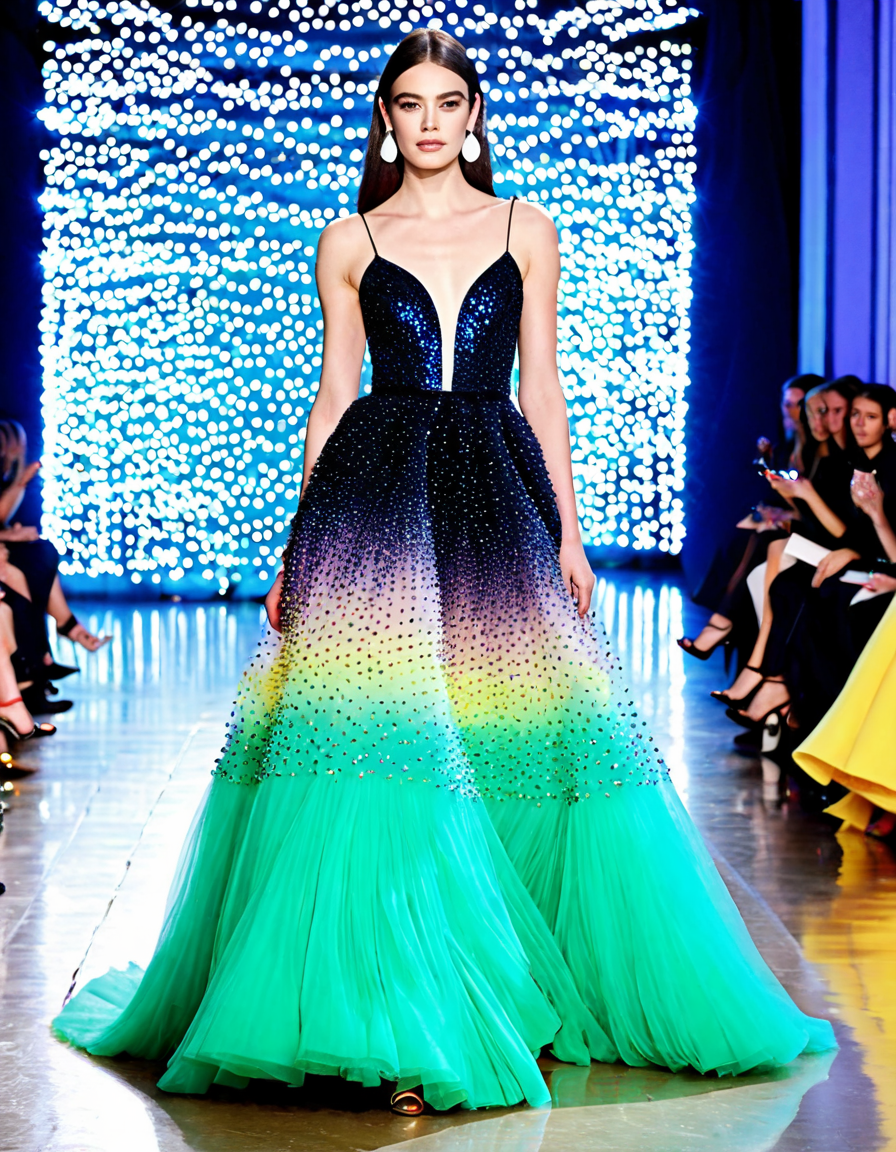Image 92858