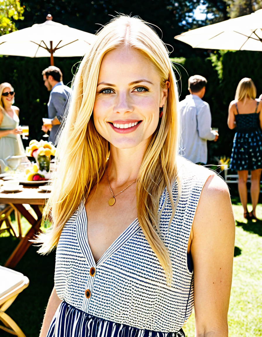 claire coffee