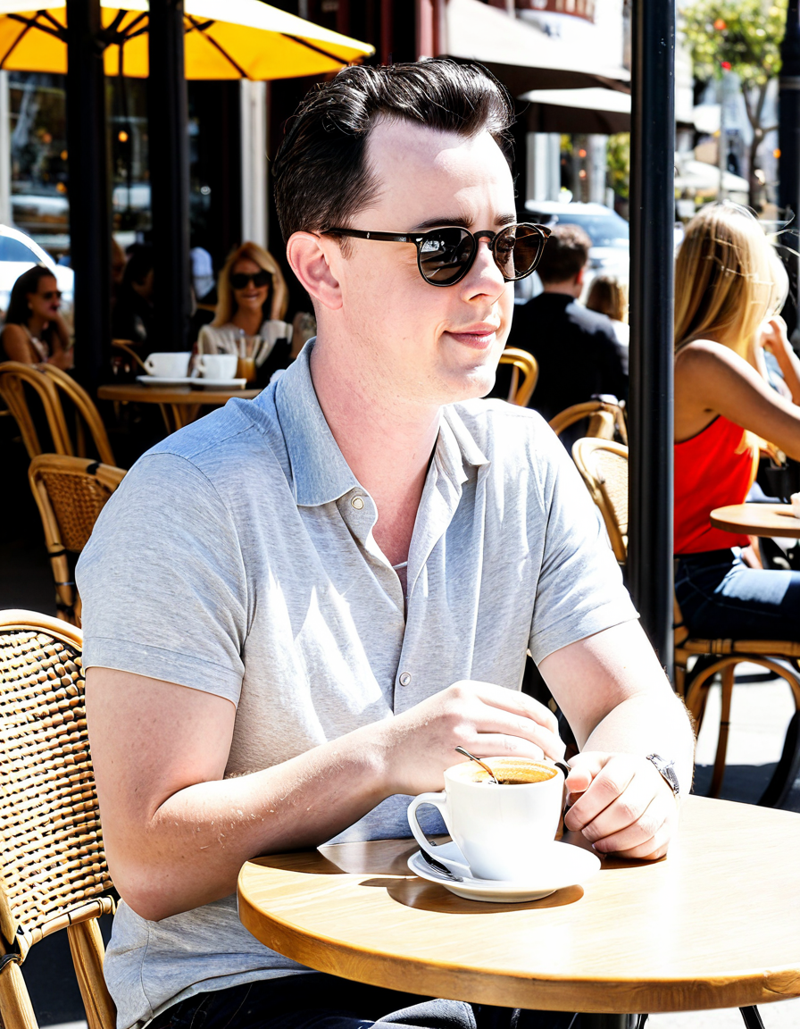 colin hanks