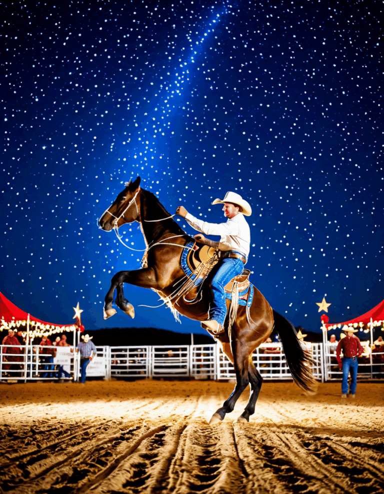 cowboy carter