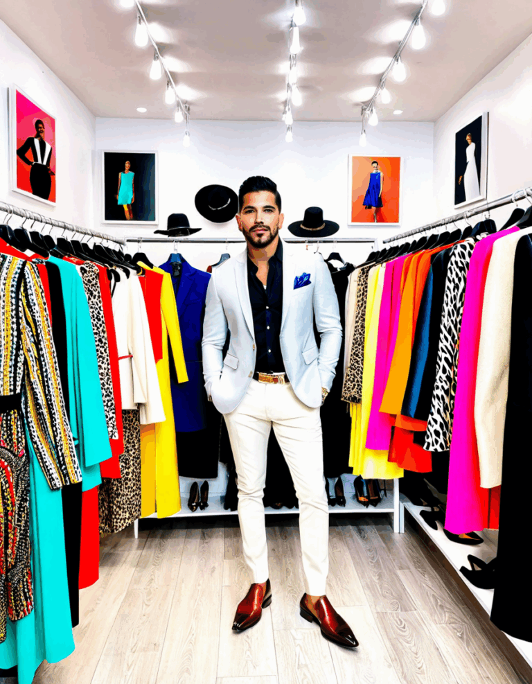 dennis hernandez