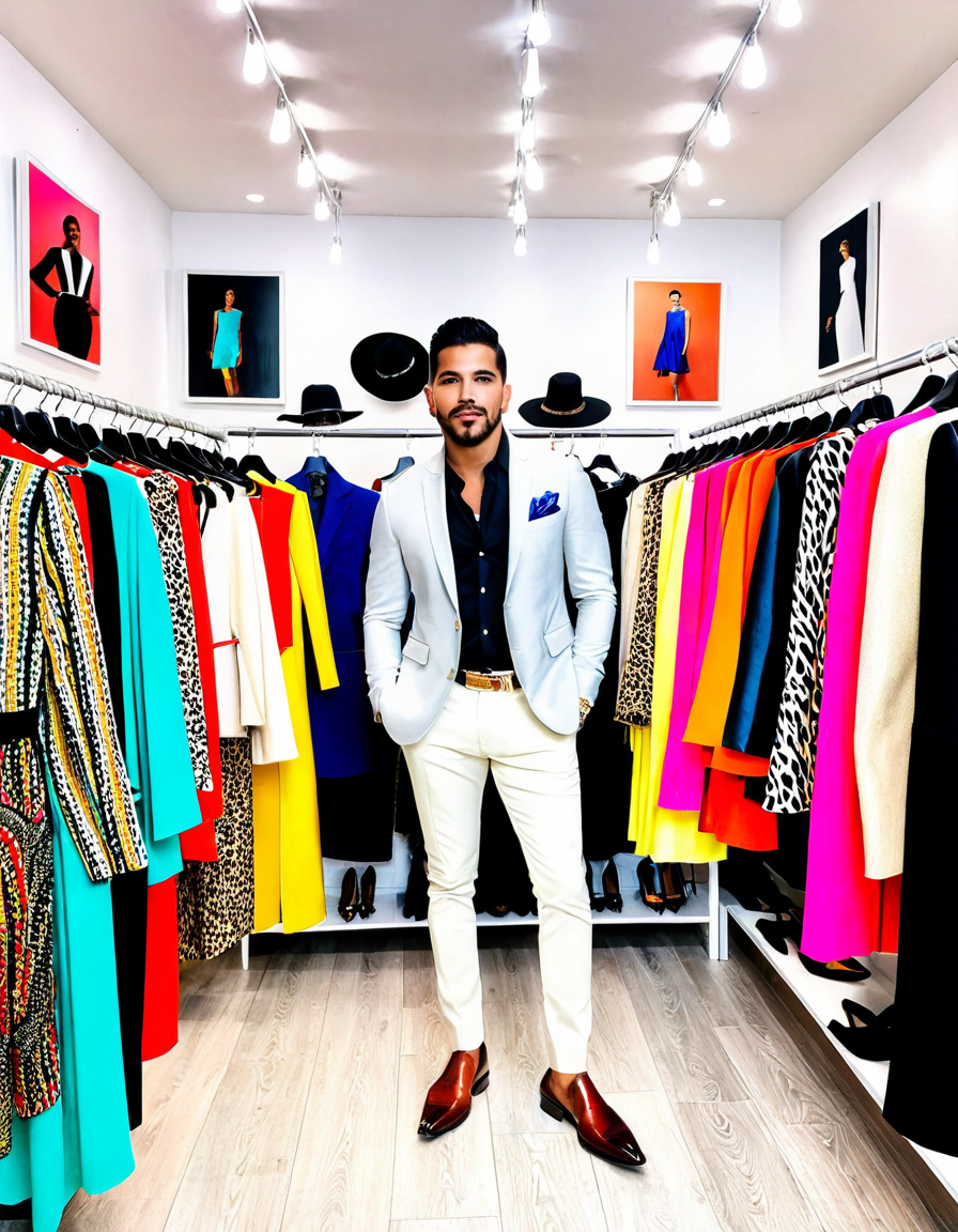 dennis hernandez
