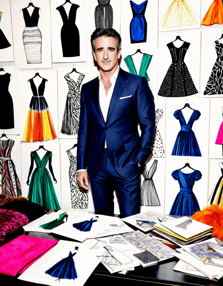 dermot mulroney